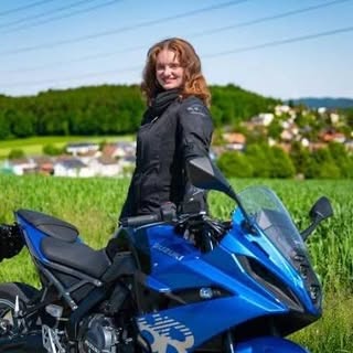 Instagram Profilbild von blues_uzuki