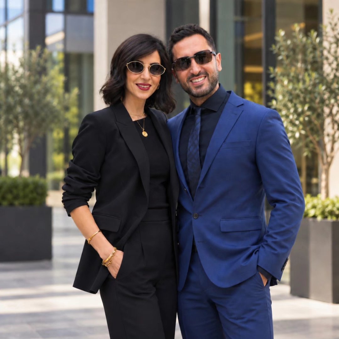 Instagram Profilbild von mohammadjaloiyan