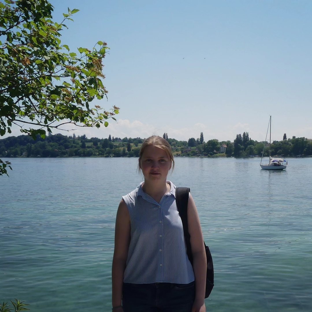 Instagram Profilbild von anna.nas_d