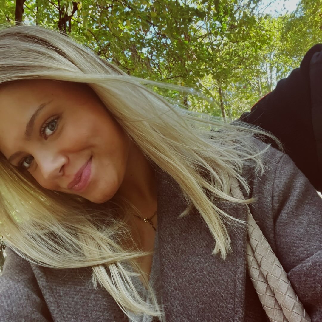 Instagram Profilbild von johanna_gzt