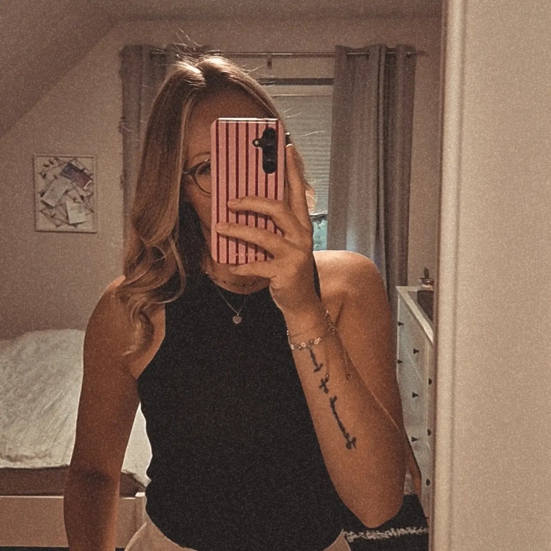 Instagram Profilbild von jasmin.st1