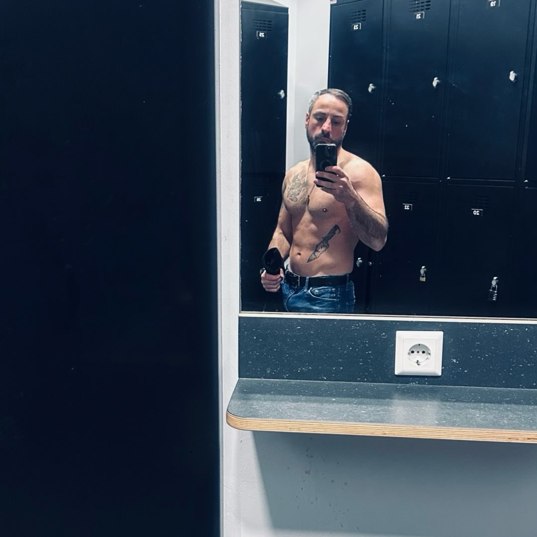 Instagram Profilbild von lavitadelbandolero88
