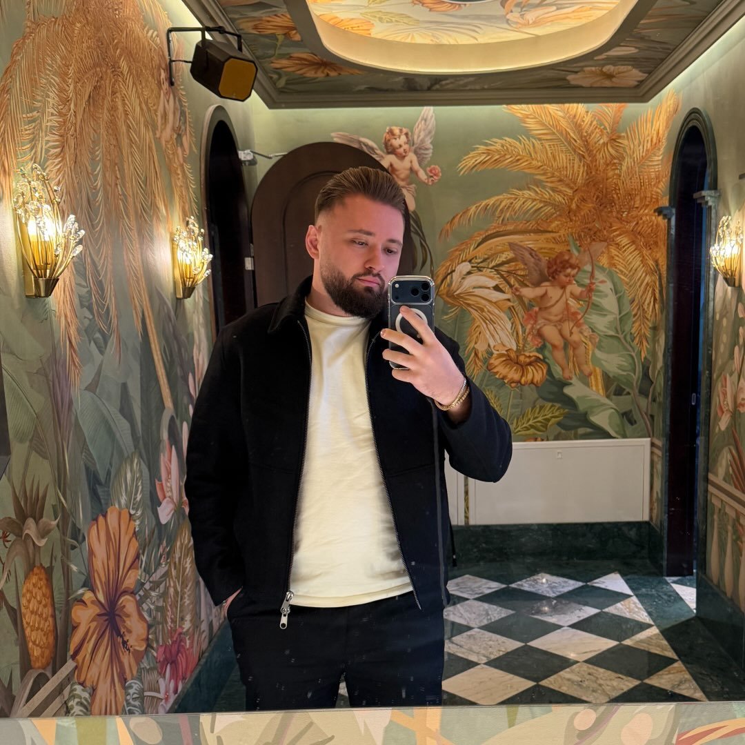 Instagram Profilbild von elvis.toma