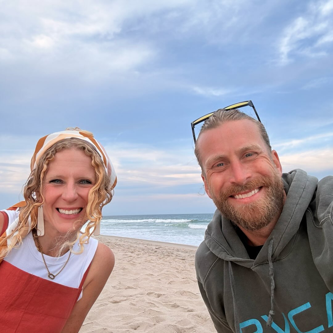 Instagram Profilbild von michellebarsch