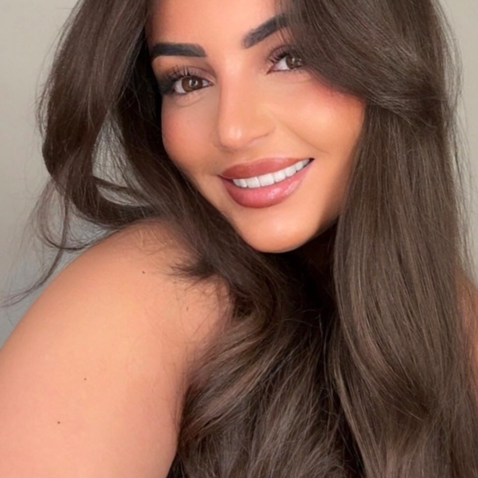 Instagram Profilbild von sihamao