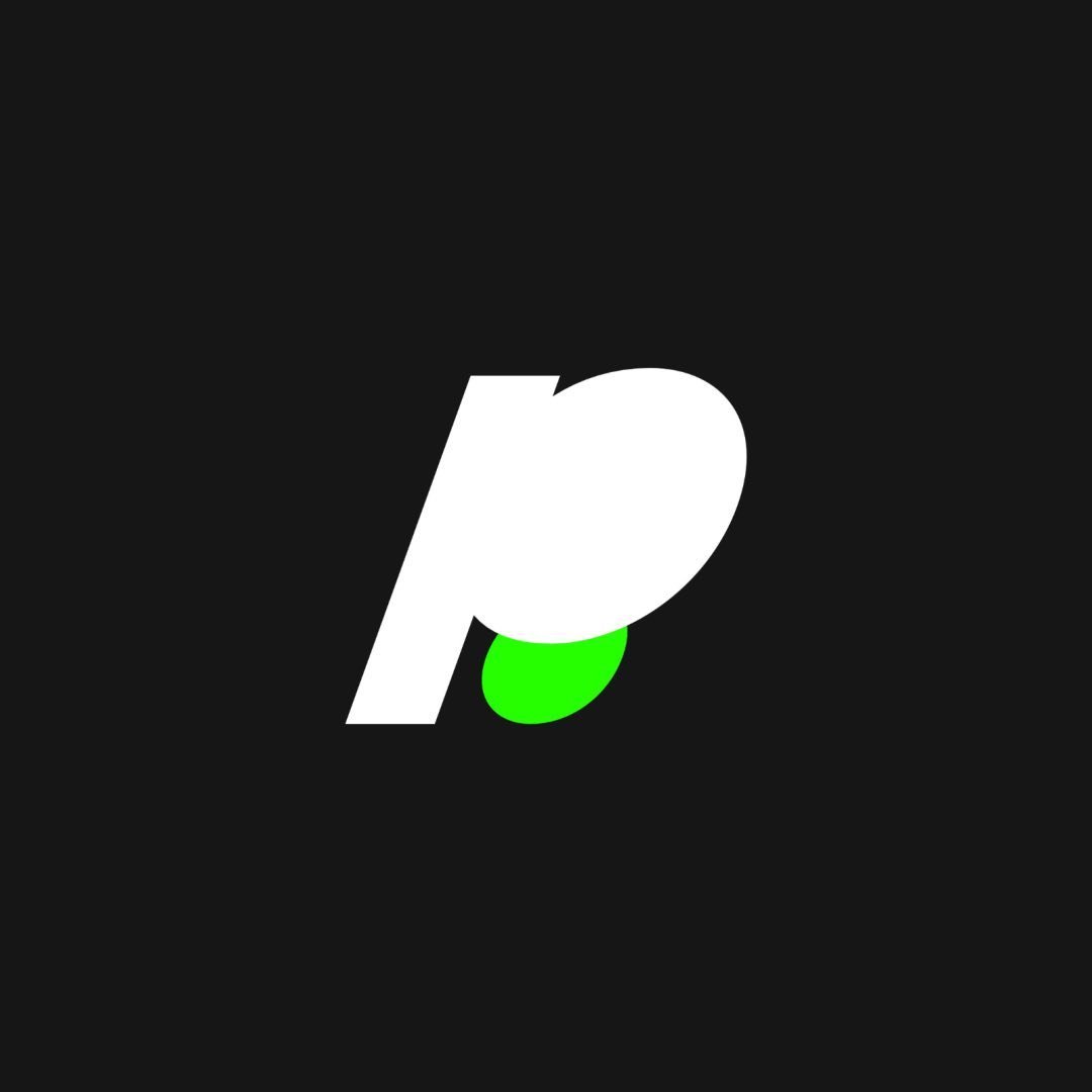 Instagram Profilbild von panna