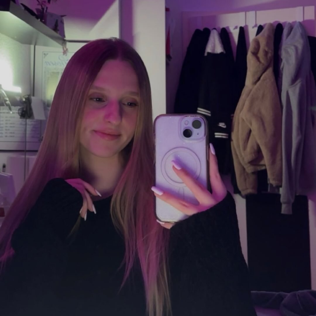 Instagram Profilbild von nxncy_dnt