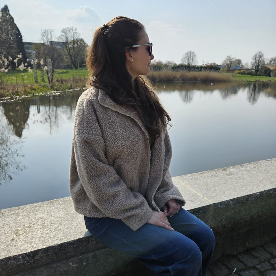 Instagram Profilbild von jessbnt_
