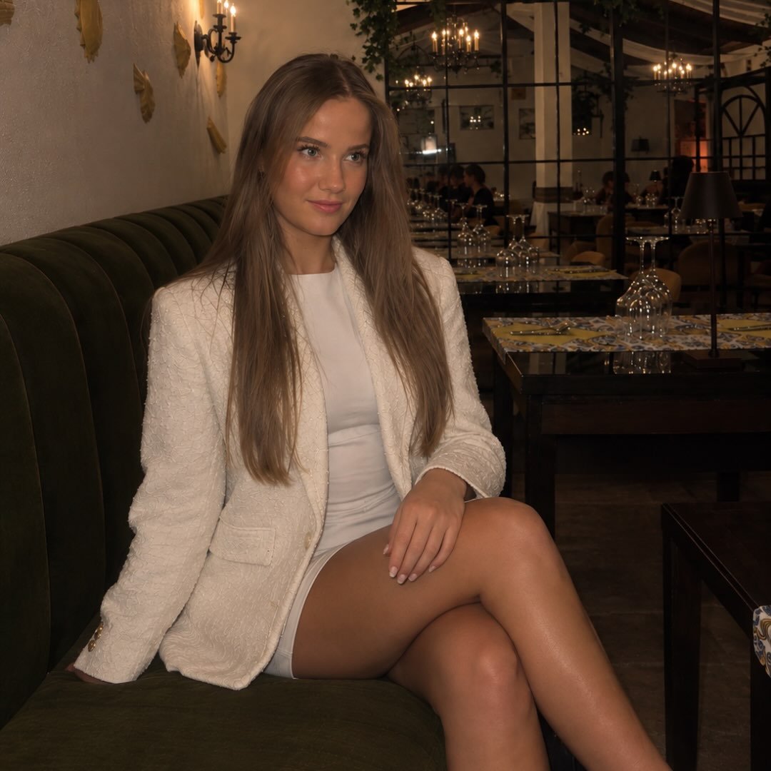 Instagram Profilbild von lanageusenss