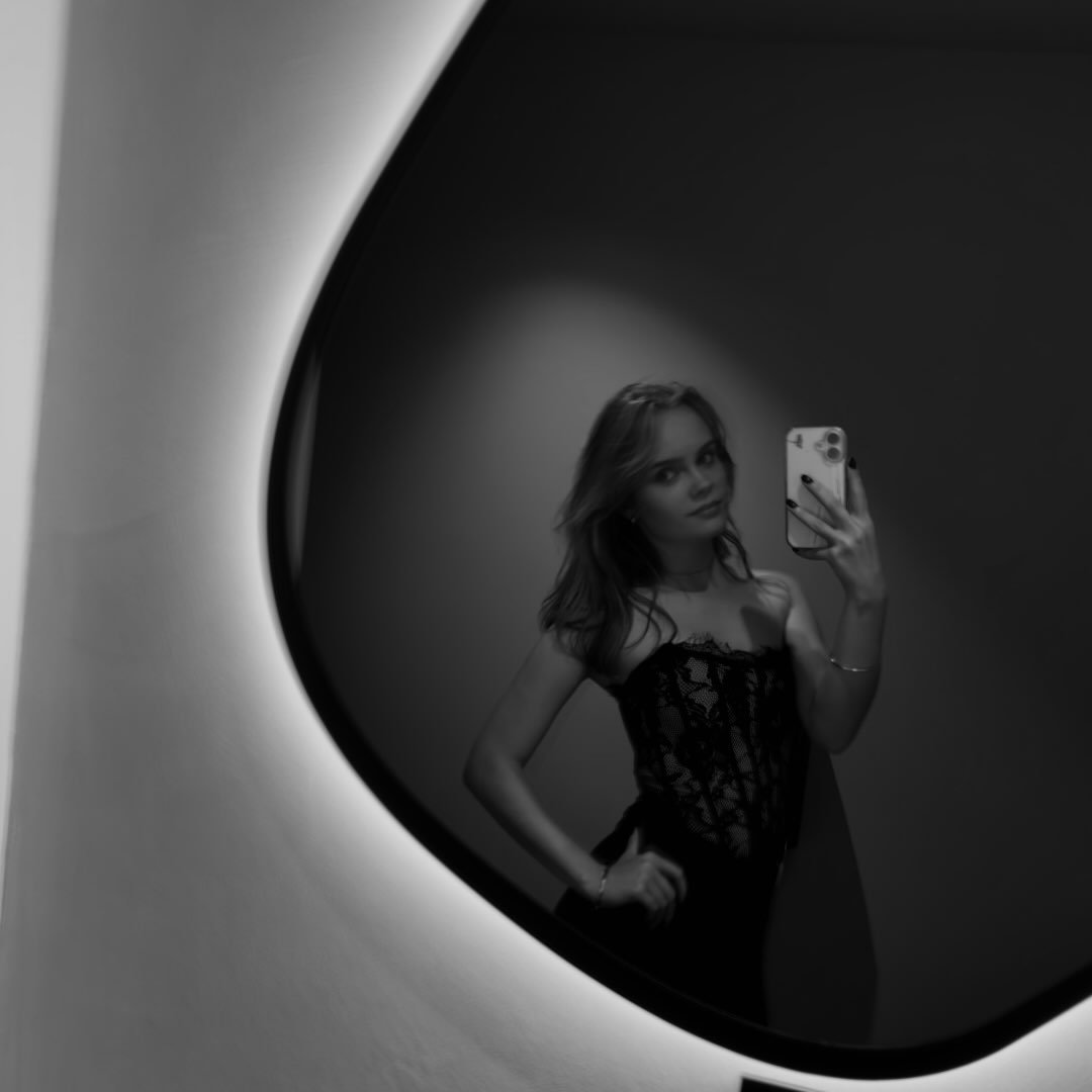 Instagram Profilbild von paulaaaaaa.007