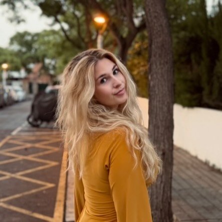 Instagram Profilbild von juliamaria99