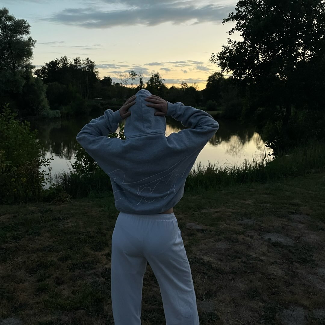 Instagram Profilbild von jadebiraud