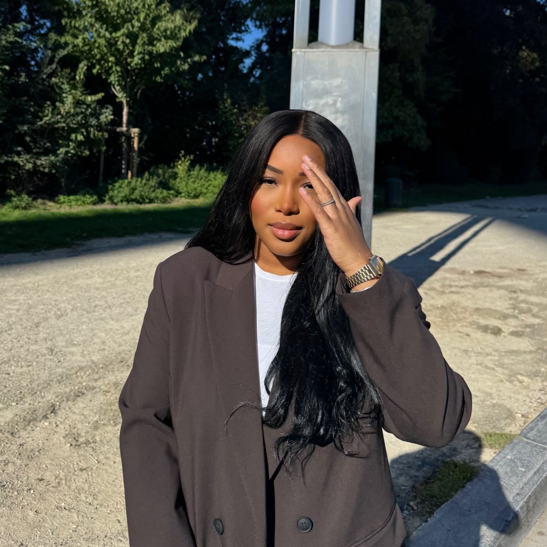 Instagram Profilbild von tinvsxo