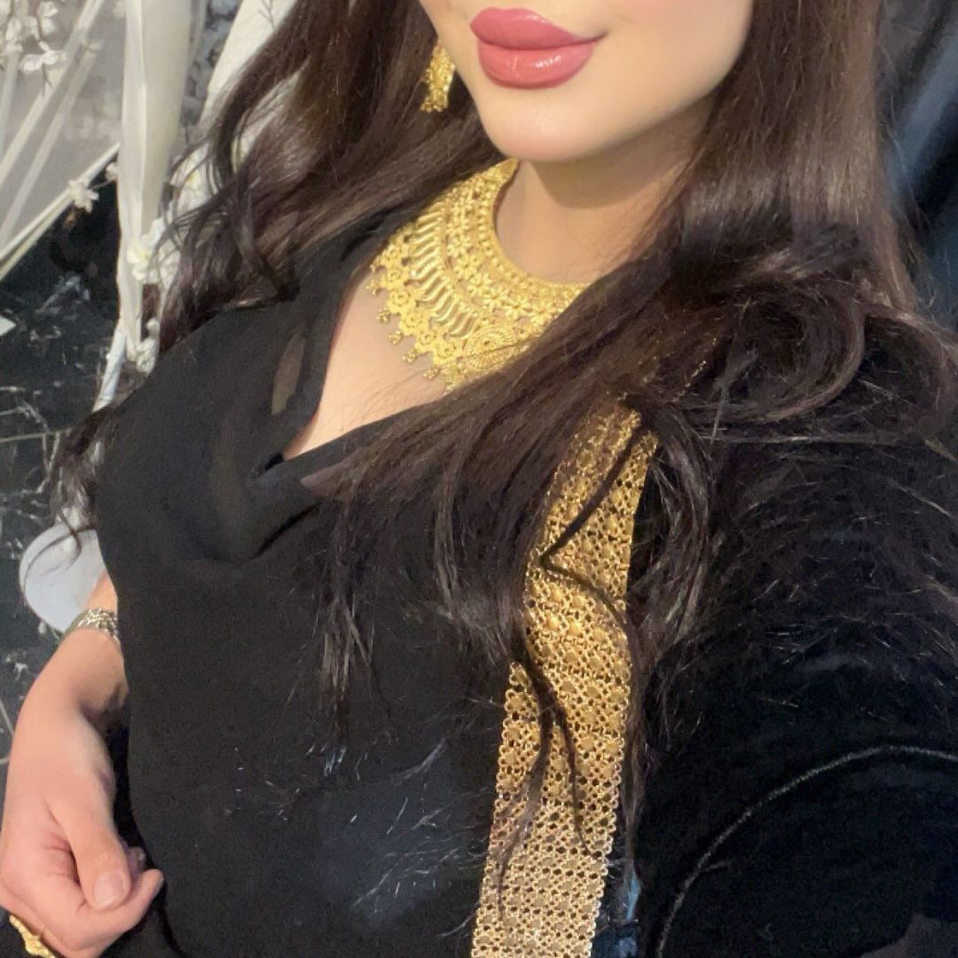 Instagram Profilbild von vineekucher