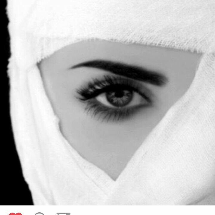 Instagram Profilbild von maya_201