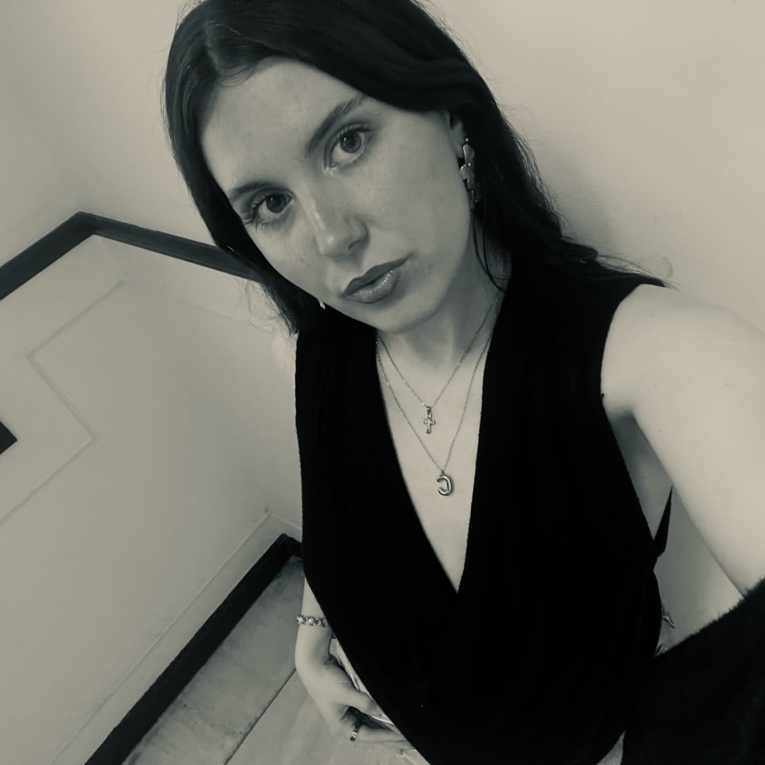 Instagram Profilbild von chiaraleonaa