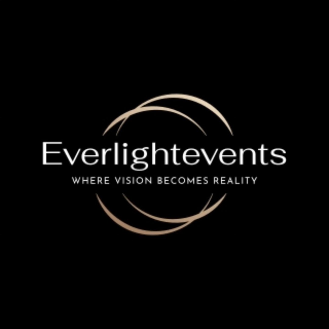 Instagram Profilbild von everlightevents_media