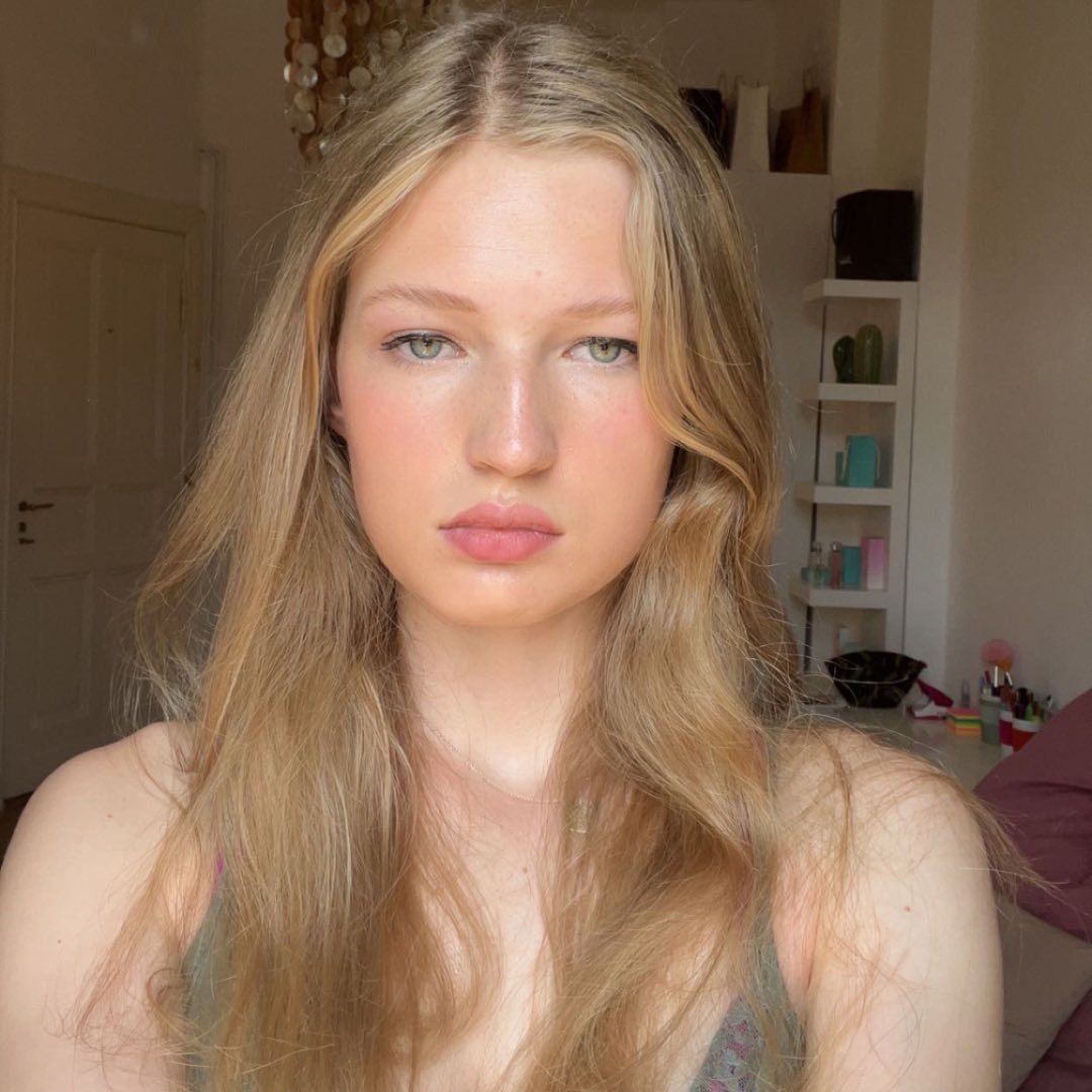 Instagram Profilbild von adaamaliee