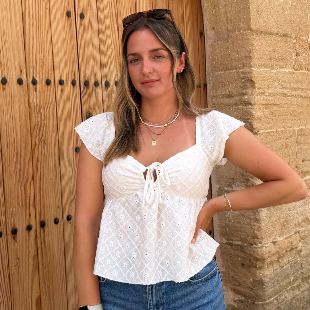 Instagram Profilbild von valentina.798