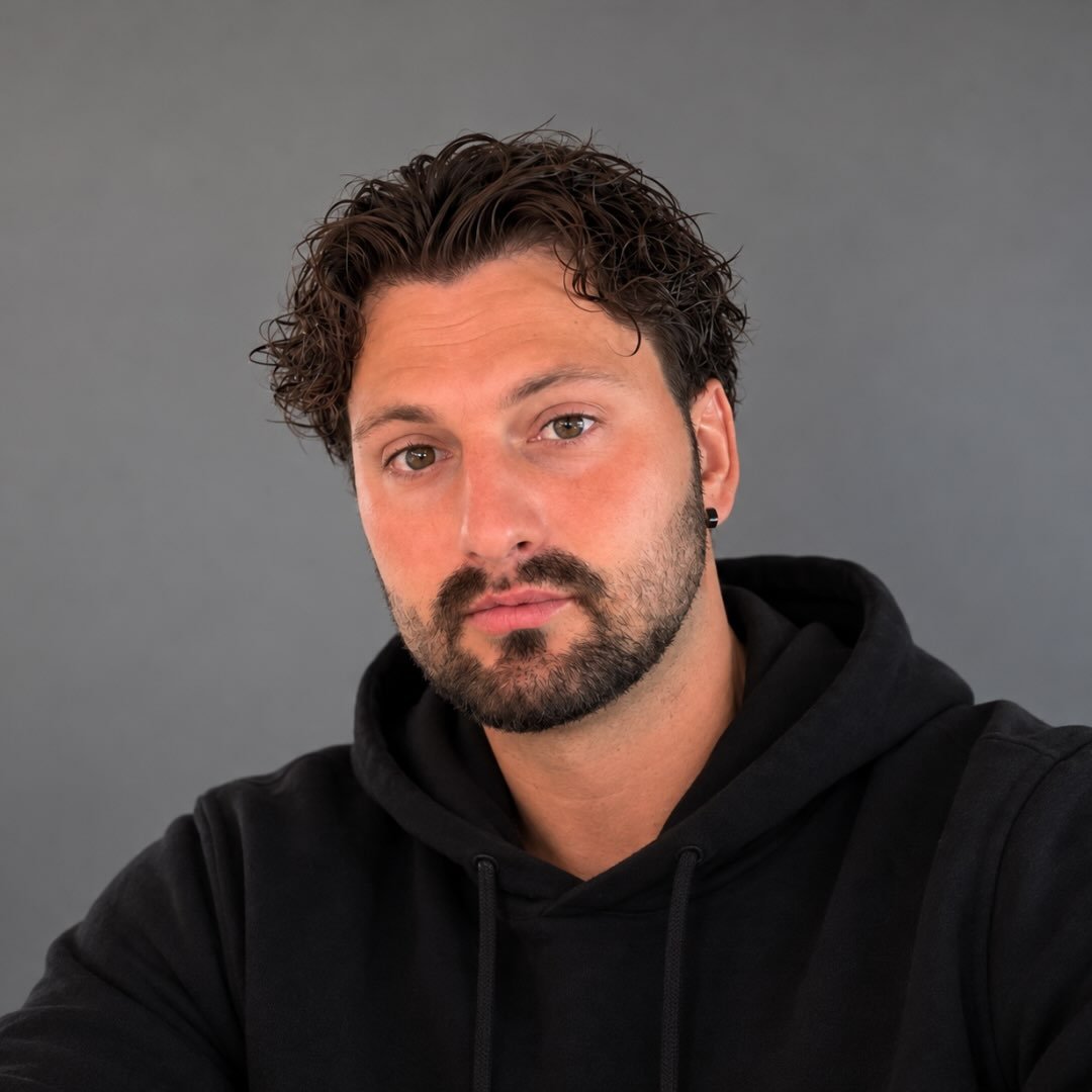 Instagram Profilbild von feelliixxxx