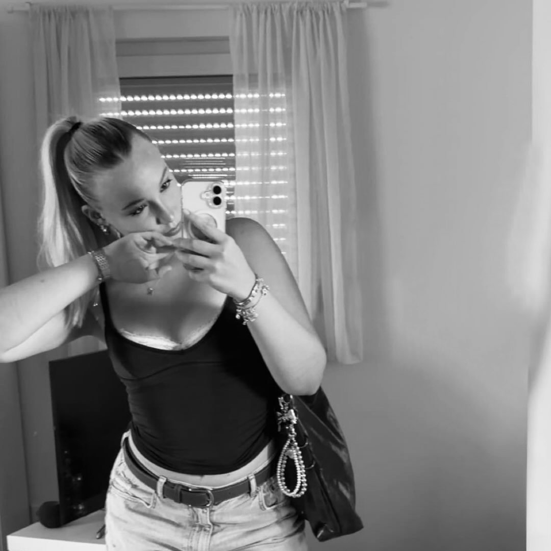 Instagram Profilbild von kiara.wss