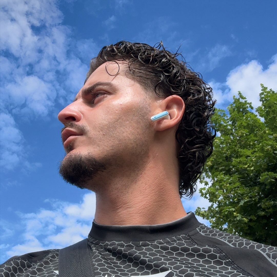 Instagram Profilbild von arbiios_