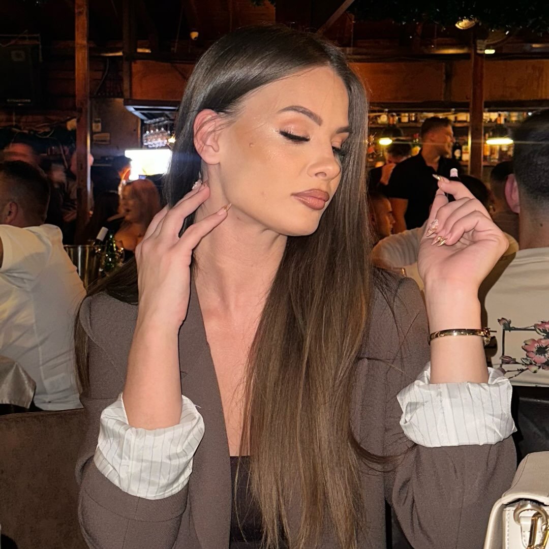 Instagram Profilbild von ksenija.xcv