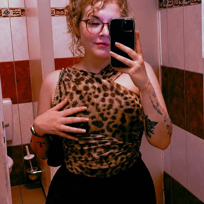 Instagram Profilbild von vanessa.ries_