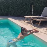Instagram Profilbild von _lisalts