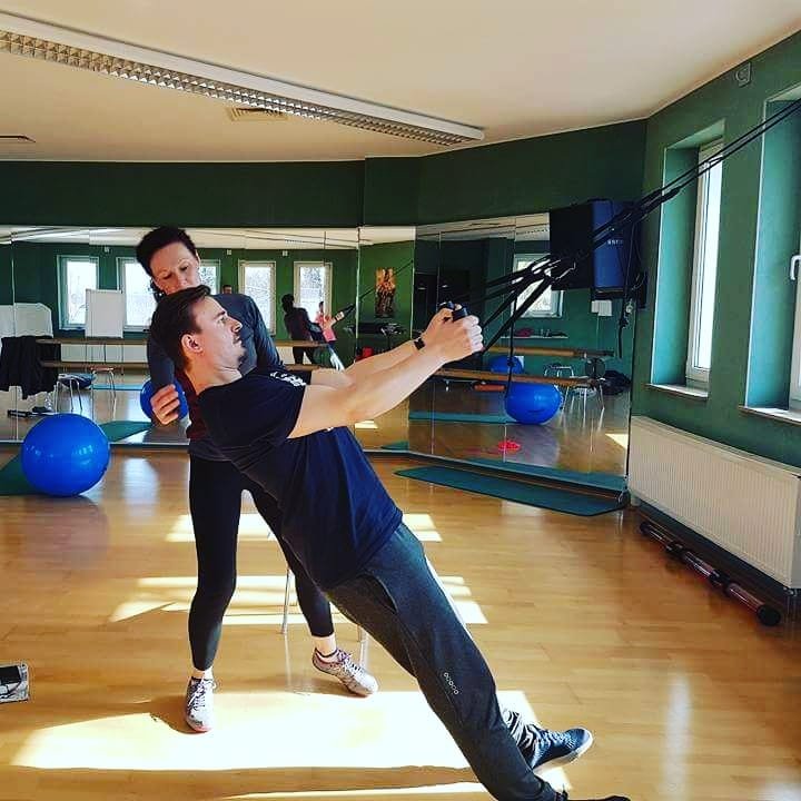 Instagram Profilbild von kevinbunkradt