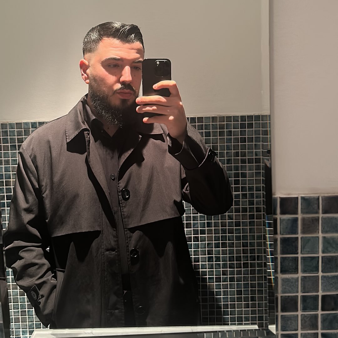 Instagram Profilbild von cn.ert2