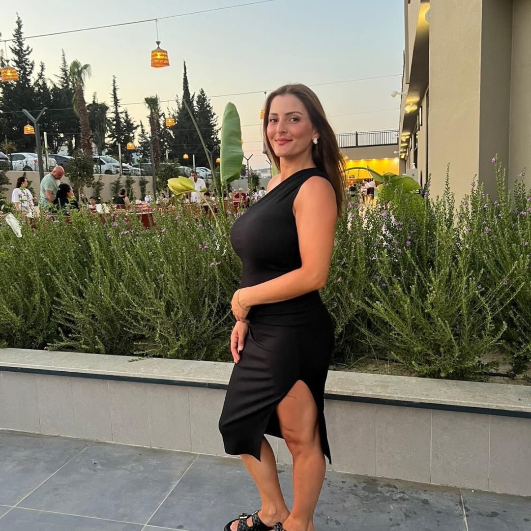 Instagram Profilbild von selin.oeg