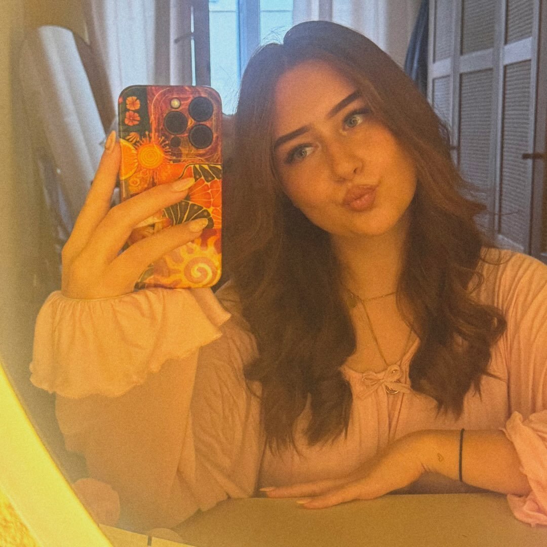Instagram Profilbild von cxrla.cp