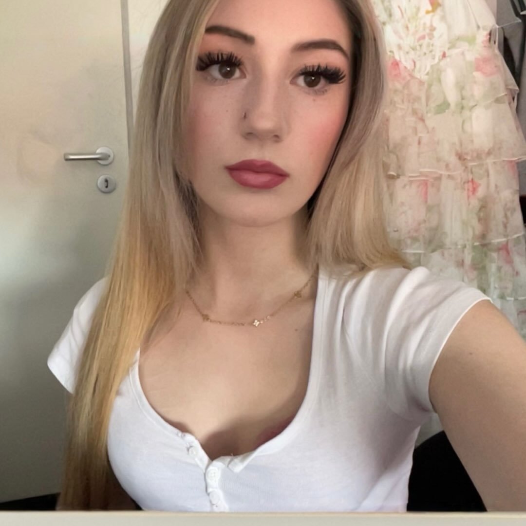Instagram Profilbild von novatdh