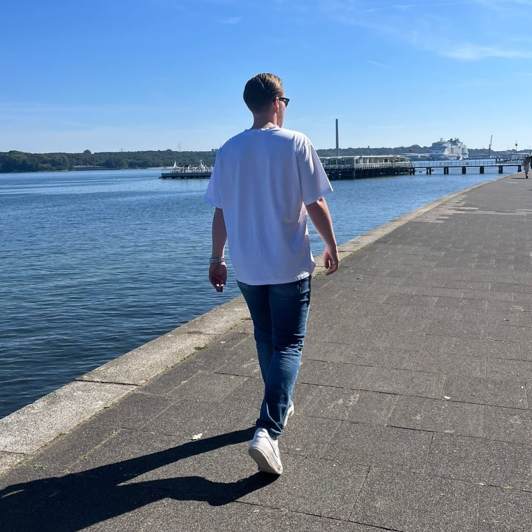 Instagram Profilbild von bjarne_226