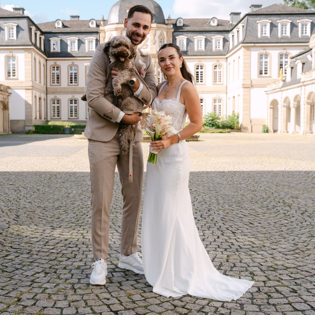 Instagram Profilbild von nikolina.klc
