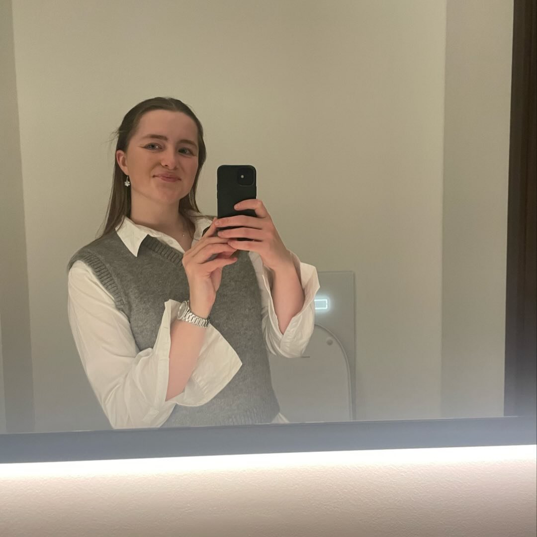 Instagram Profilbild von franzi10.09