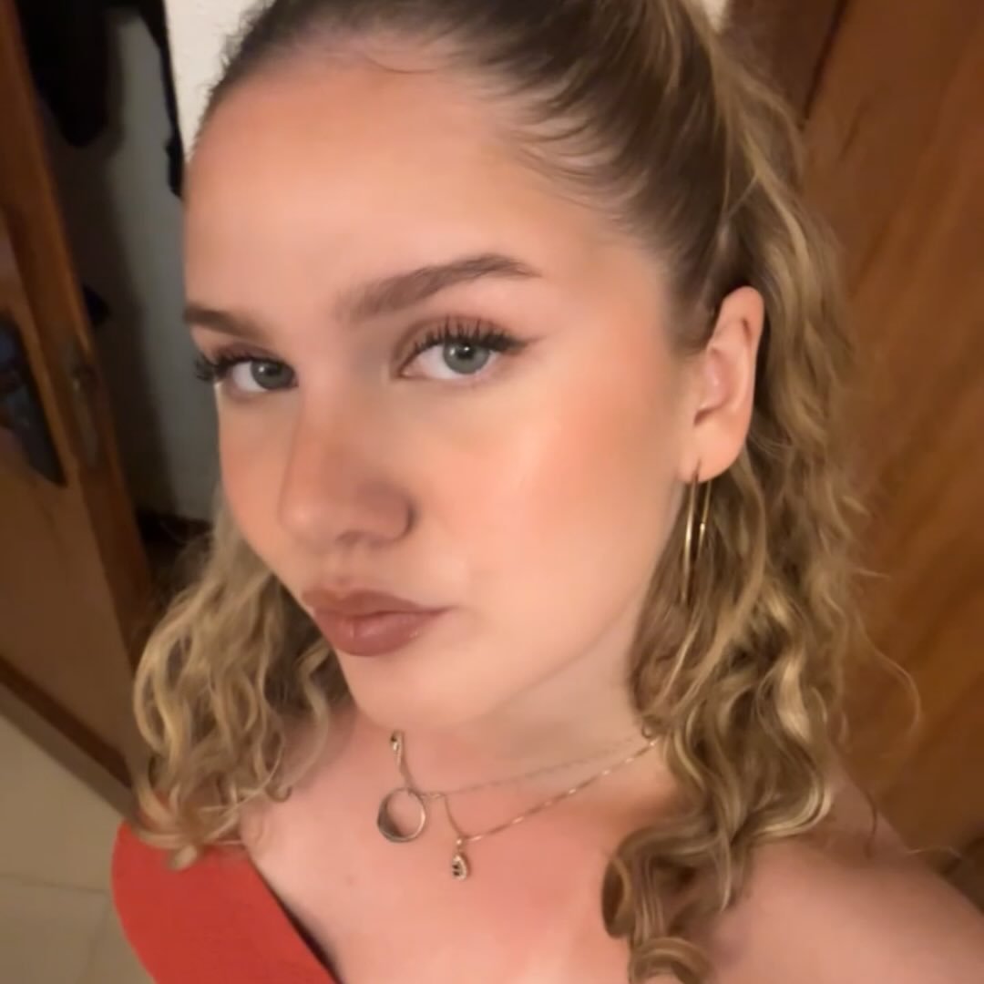 Instagram Profilbild von gretabnk