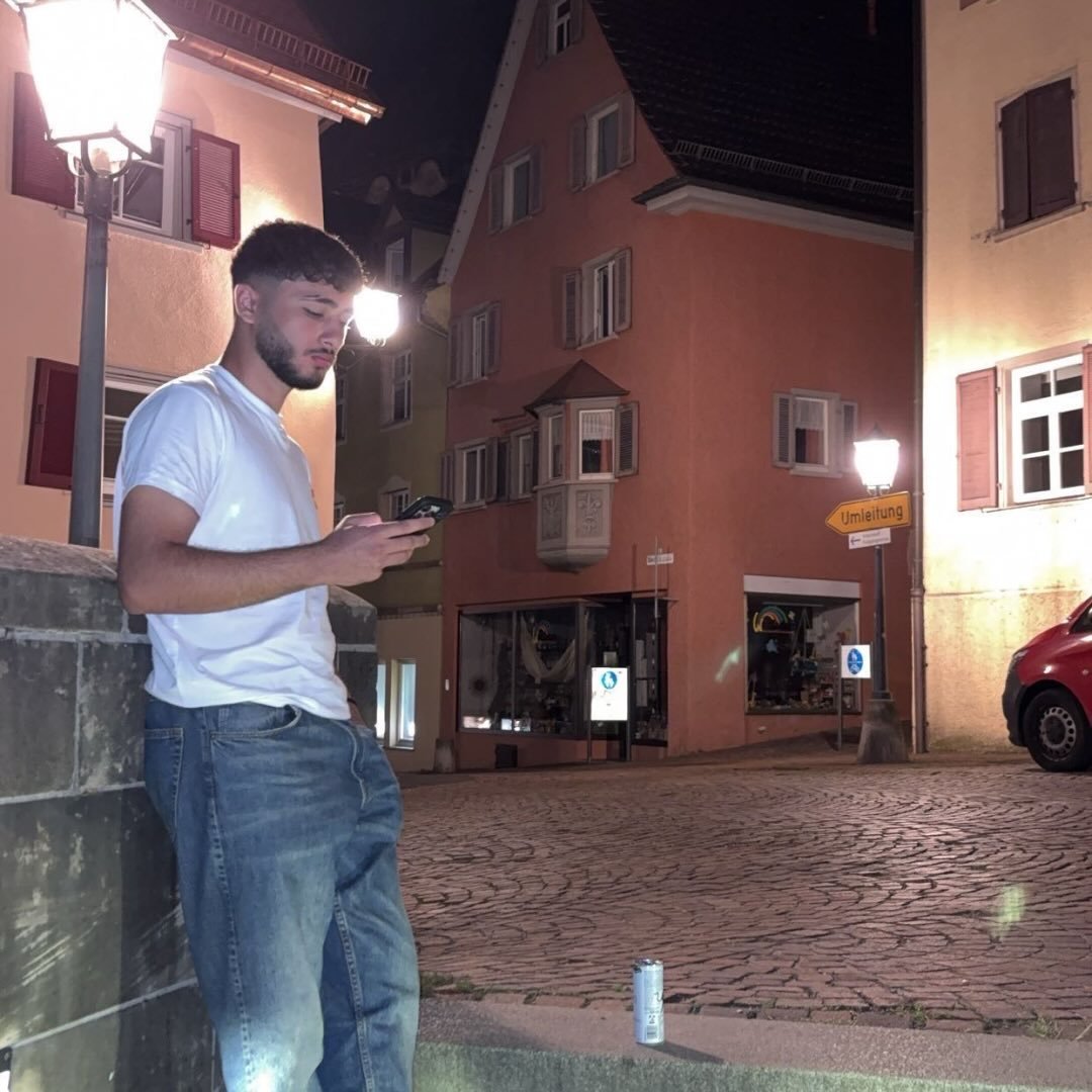 Instagram Profilbild von batuyc1
