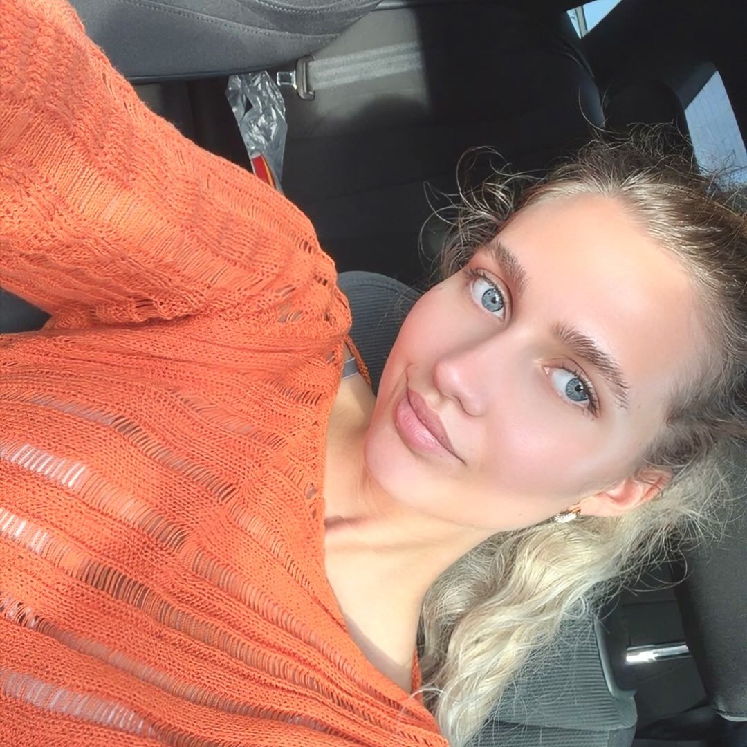 Instagram Profilbild von ronjawoiton