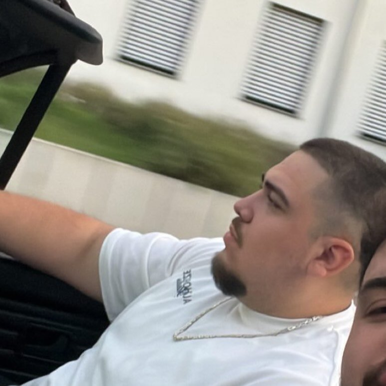 Instagram Profilbild von eotuzatilla