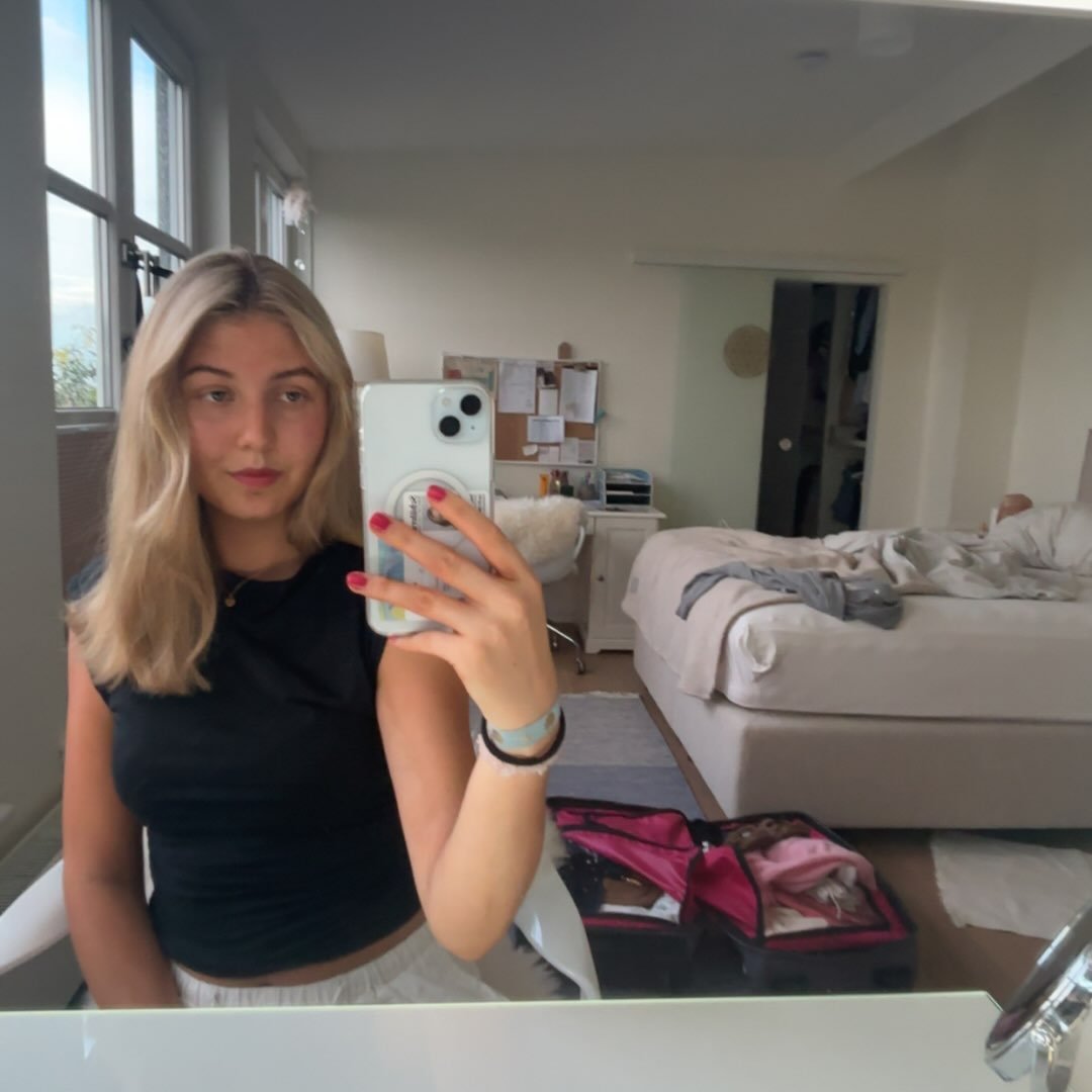 Instagram Profilbild von inaara.rts