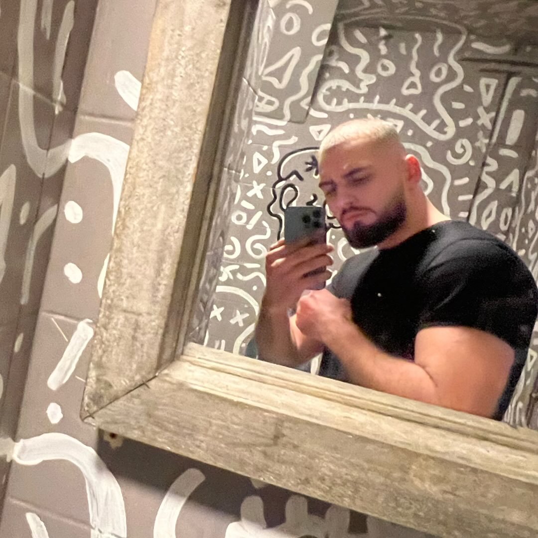 Instagram Profilbild von cihan01_33