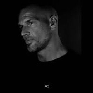 Instagram Profilbild von ___christian__j