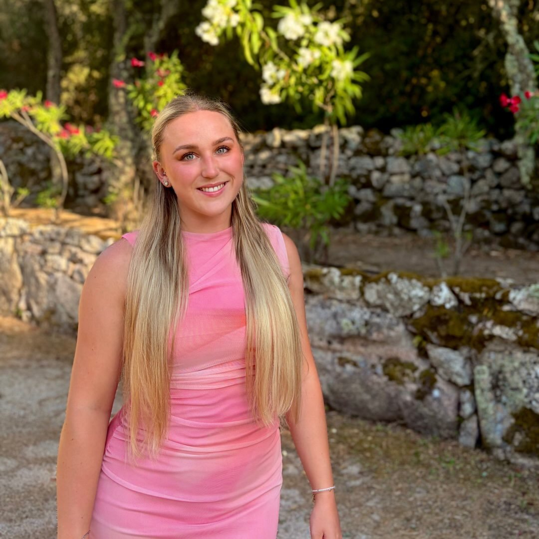 Instagram Profilbild von lea.gjwski
