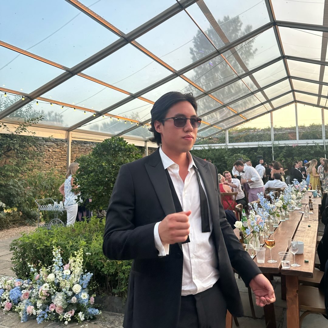 Instagram Profilbild von dezztagram