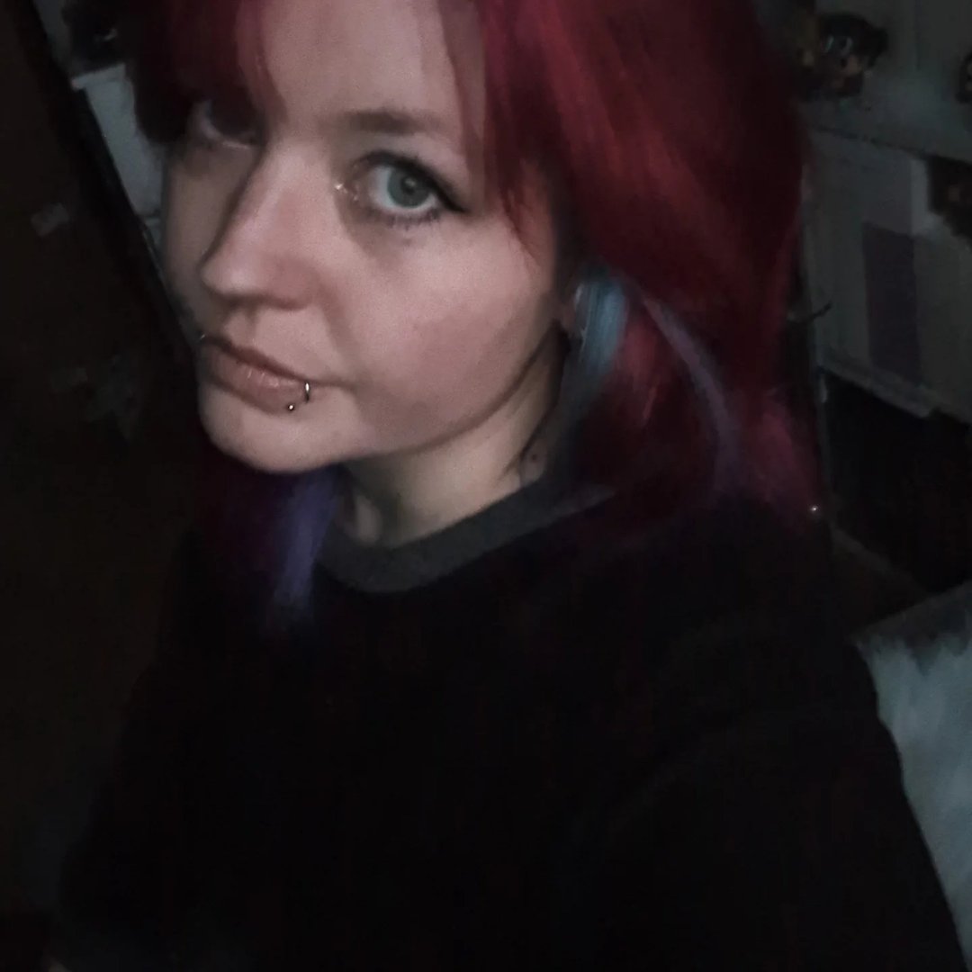 Instagram Profilbild von lisearet