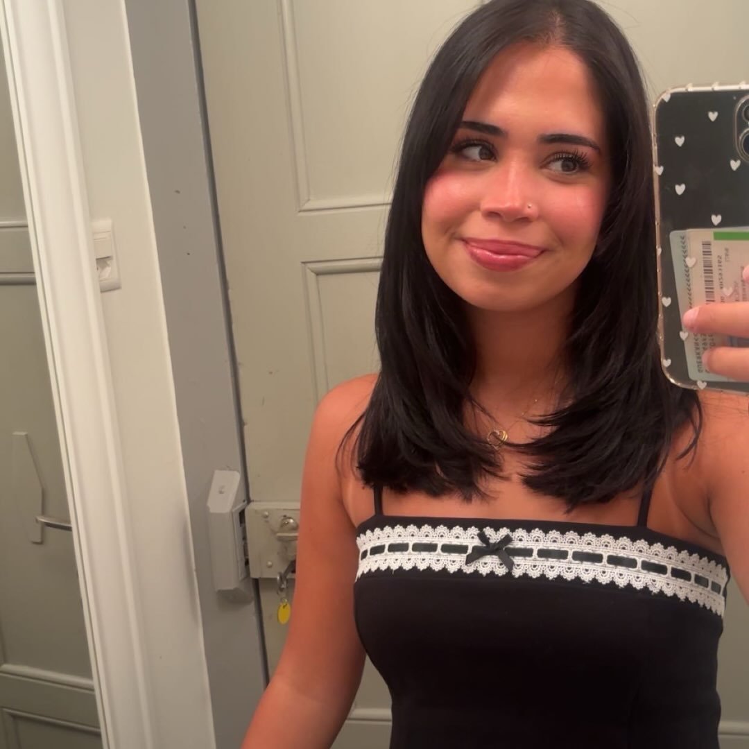 Instagram Profilbild von selin.gr