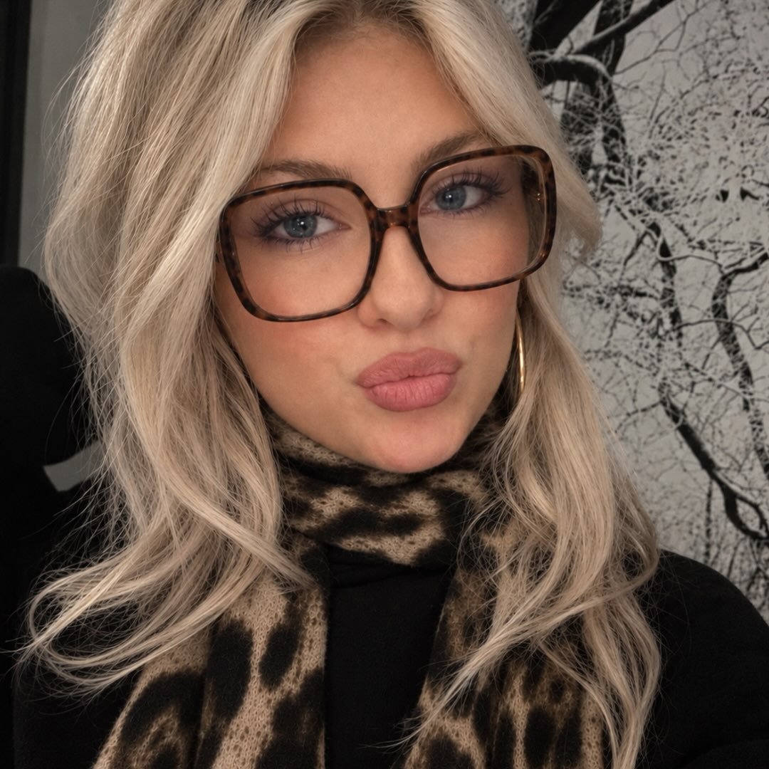 Instagram Profilbild von mia._mauss_
