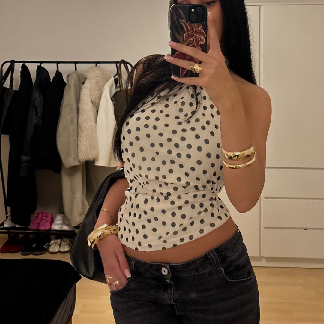 Instagram Profilbild von 23lla01ony